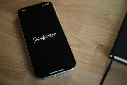 Kasino Rich King Mobilní aplikace